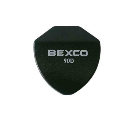 BEXCO 90D Aspheric Lens for Ophthalmology Equipment