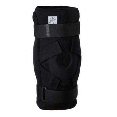 Flamingo Hinged Knee Stabilizer