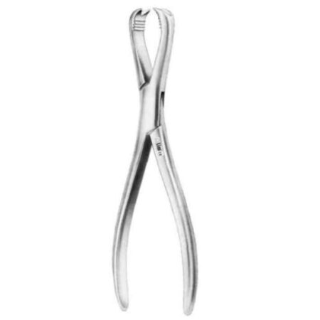 Alis 21cm/8 1/4 inch Langenbeck