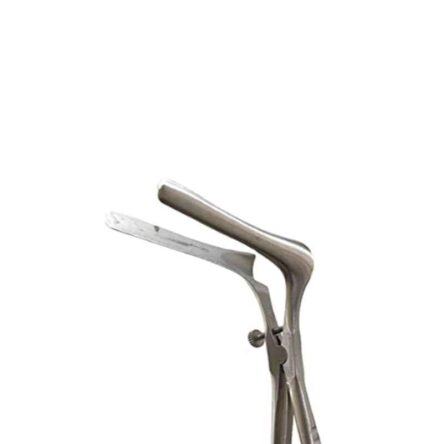 Jainco Small Killians Retractor