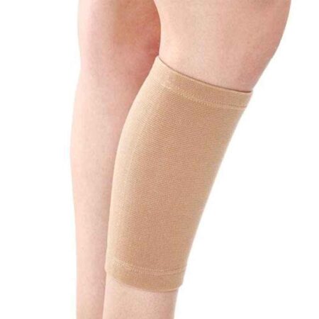 Samson TC-1102 Beige Calf Support