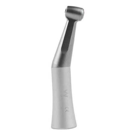 Waldent 40000rpm Premium Contra Angle Handpiece