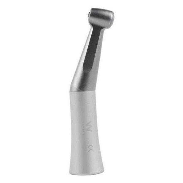 Waldent 40000rpm Premium Contra Angle Handpiece