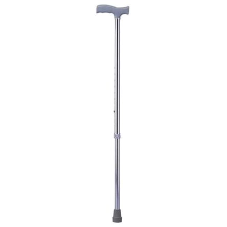 Easycare 71-94cm Light Weight Aluminum Walking Stick