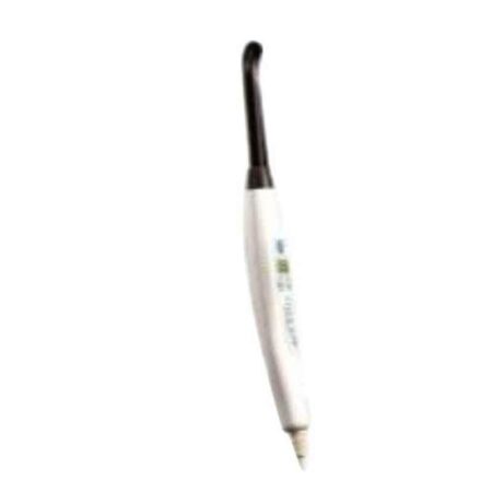 Chromadent Litex 695 Pen Type Built in LED Curing Light