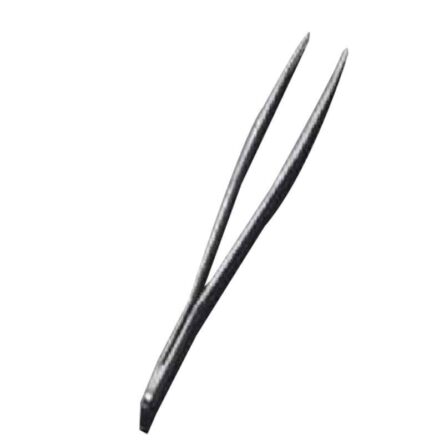 Glassco 300mm Stainless Steel Forceps