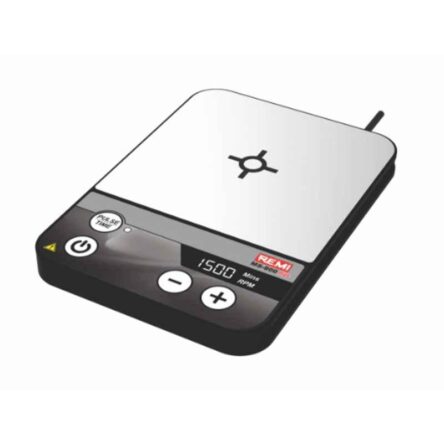 Remi Motorless Magnetic Stirrer