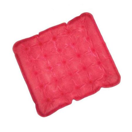 Active Cool Universal Size Orthopedic Water Cushion