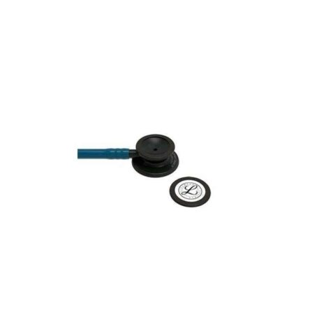 Littmann 5869 Classic lll 27 Inch Blue Stethoscope