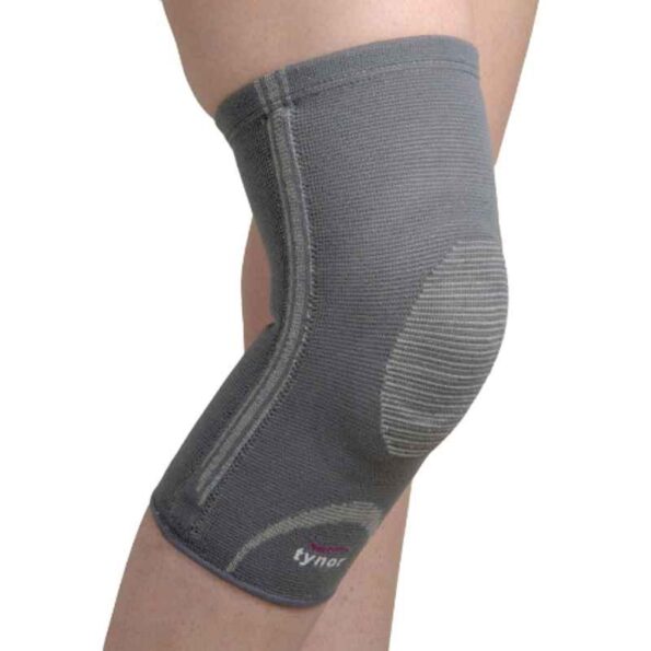 Tynor Knee Cap with Patellar Ring