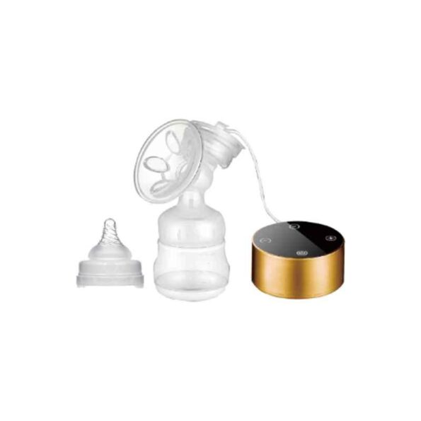 Dr Odin OD-302 Electric Breast Pump