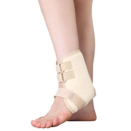 Flamingo Ankle Brace