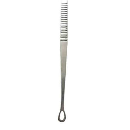 Jainco 3 inch Uterine Curette