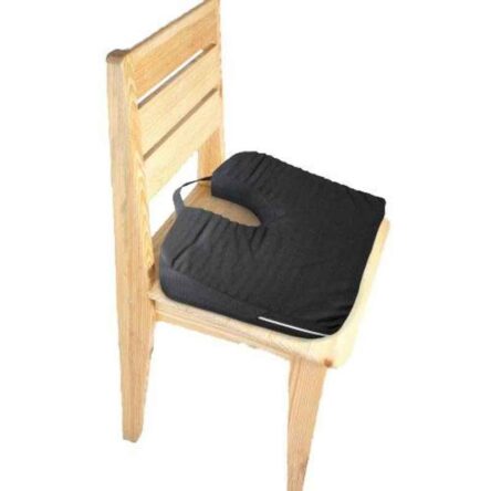 Flamingo Soft Coccyx Cushion