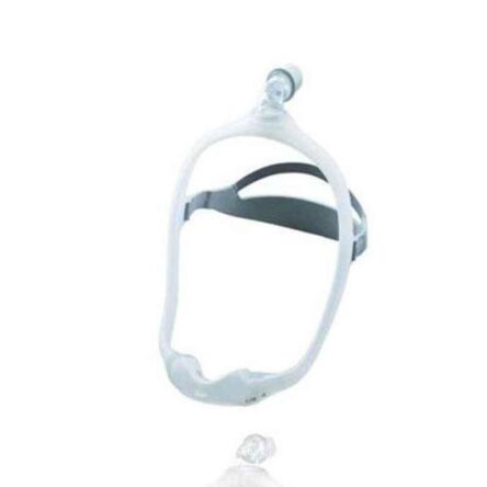 Philips Respironics Dreamwear Nasal Pillows BIPAP Mask