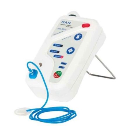 Nice Neotech RAN 5050 Respiration Apnea Monitor