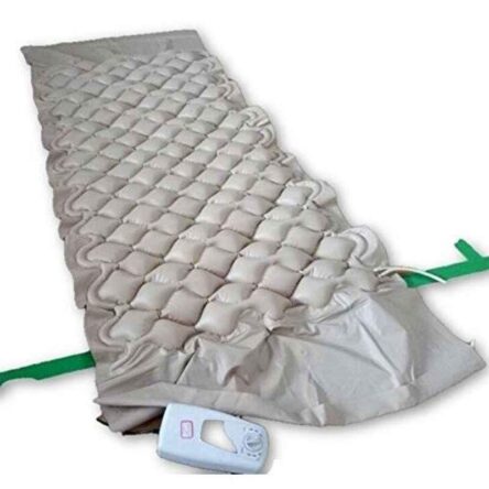 Vocare Hospital Bed Air Mattress