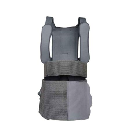 Adore Body Dorsolumbar Brace