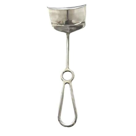 Jainco 2.5 inch Morris Retractor