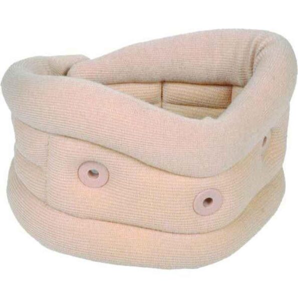 Hicks Anatomical Medium Cervical Collar