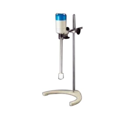 NSAW TH-3 100ml Tissue Homogenizer