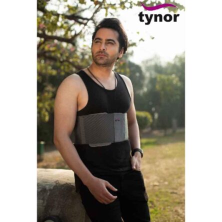 Tynor Rib Belt