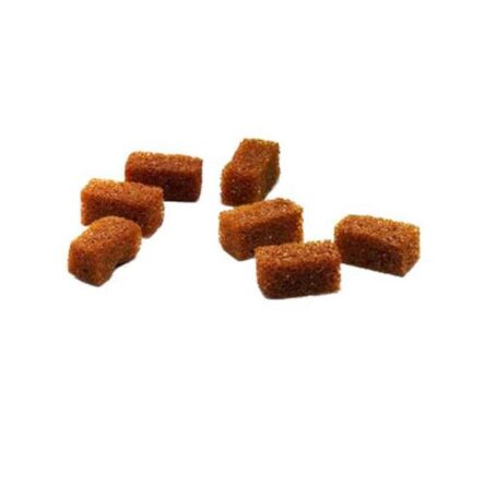 Coltene Roeko Gelatamp Gelatine Sponge