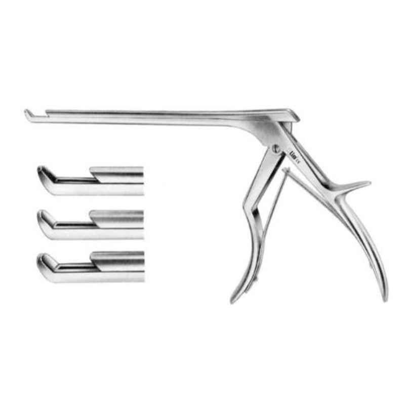 Alis 4.0mm Alis 4.0mm