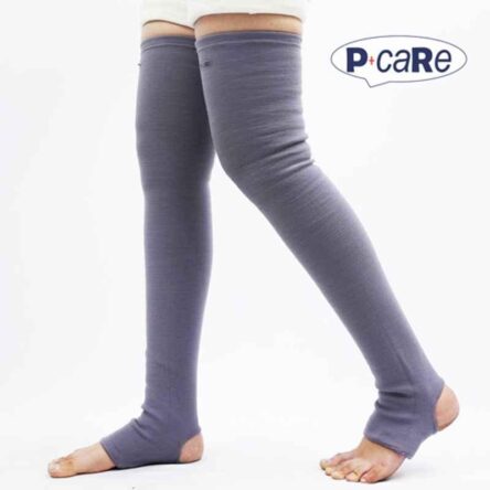 P+caRe Varicose Vein Stockings