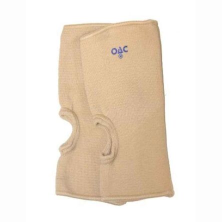 Tynor Oac Anklet