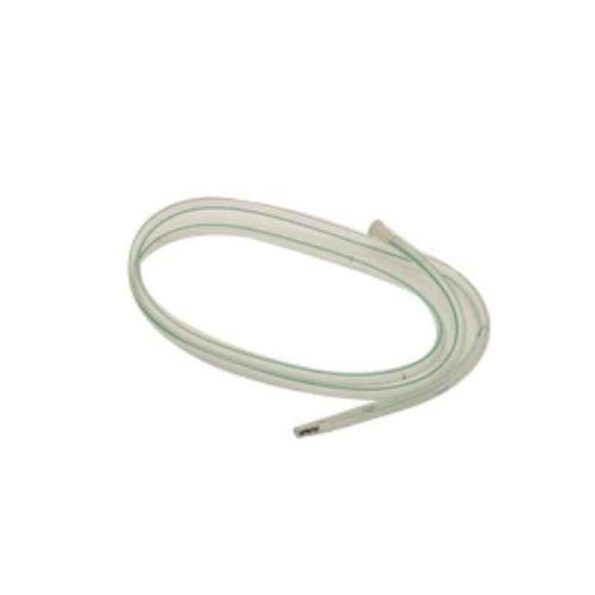 Angel FG12 White Ryles Tube