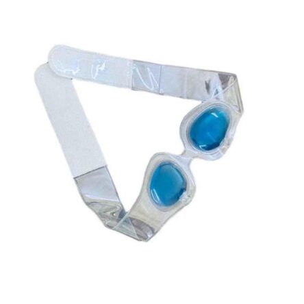 Med E-Move Cool Eye Pack