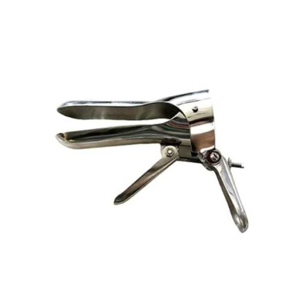 Jainco Small Cusco Speculum