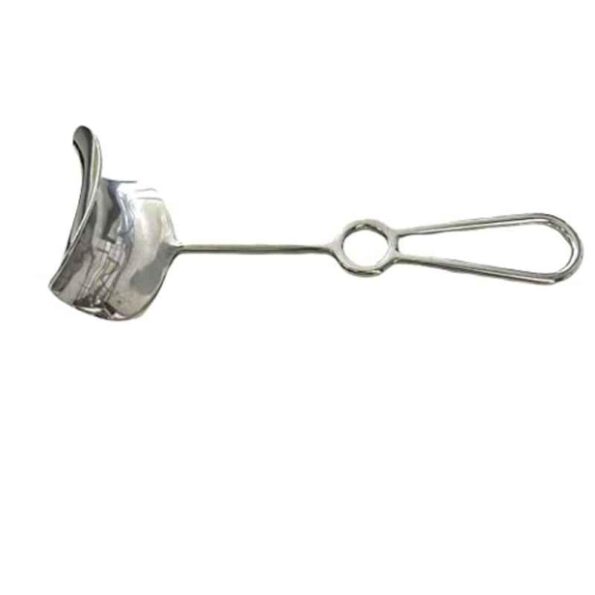 Jainco 8 inch Doyens Retractor