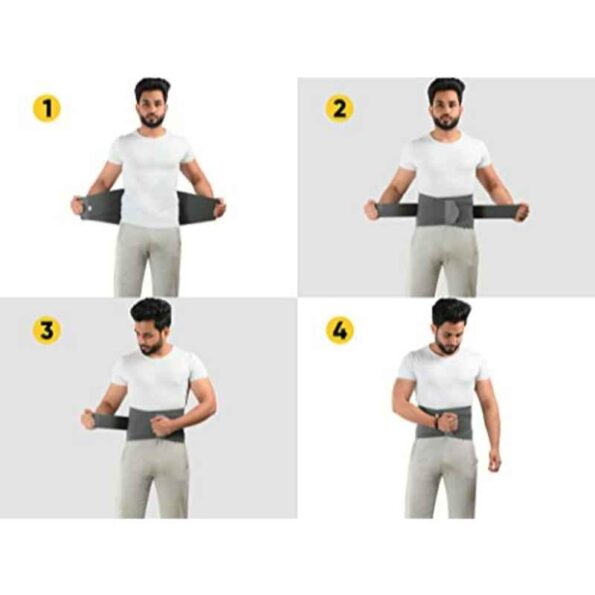 Size: XL