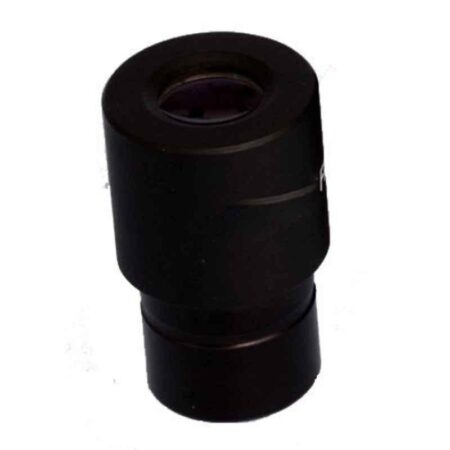 ESAW 10x 23mm Widefield Microscope Eyepiece