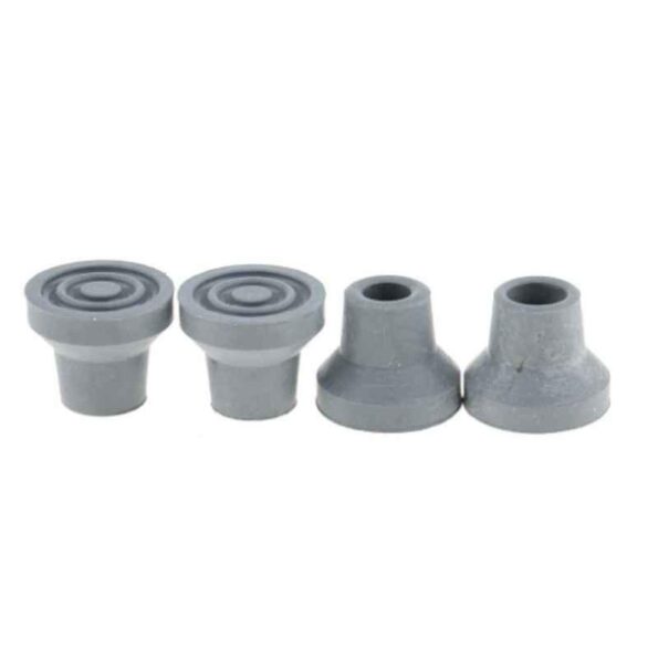 KL932 (Pack of 4)