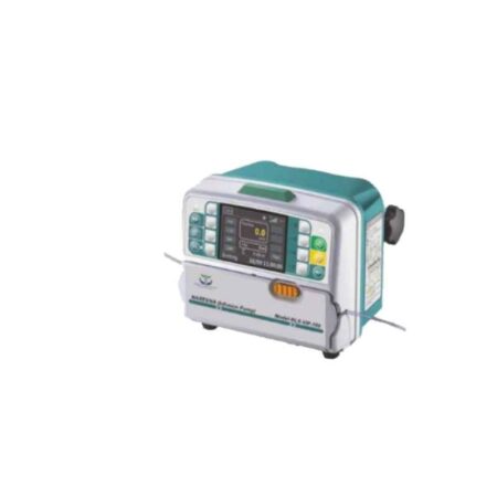 Nareena NLS-VIP-100 Volumetric Infusion Pump