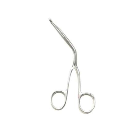 Jainco Pediatric Magill Forceps