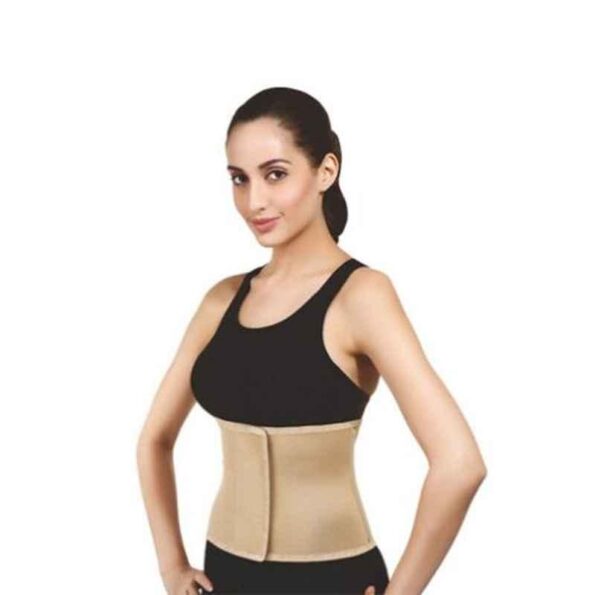 Flamingo Abdominal Binder