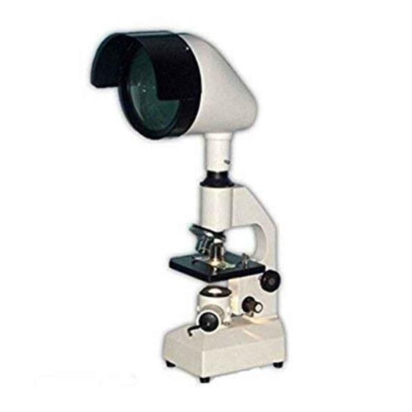 Sky Technology STI-523 Optical Projection Microscope