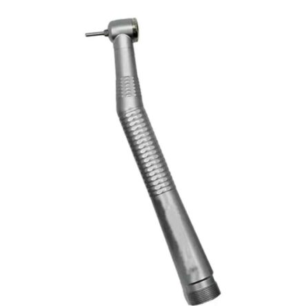 Rkdent Standard Handpiece Dental Elevator