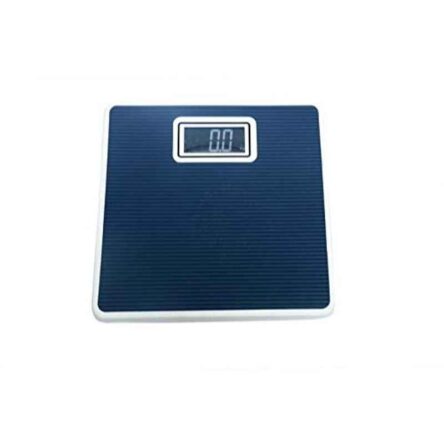 Fast Life Automatic Personal Digital Weight Machine