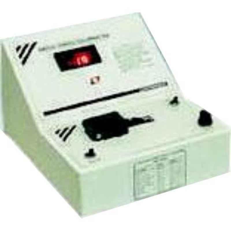 Labpro 13 Digital Photo Colorimeter With 5 Filters