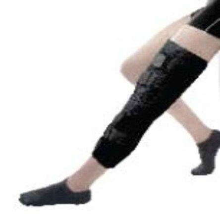 Vissco S Pro 22 inch Knee Stabler