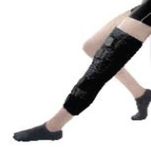 Vissco S Pro 22 inch Knee Stabler