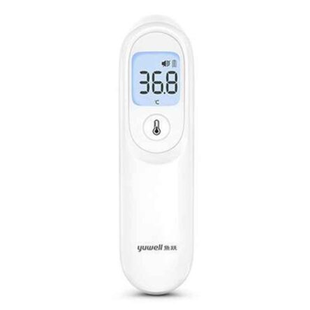 Yuwell YT-1 Digital Infrared Thermometer