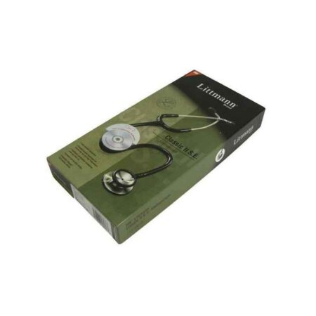 Littmann Stethoscope