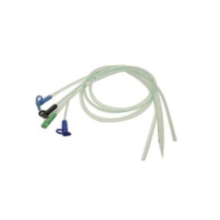 Angel 52cm FG8 Feeding Tube