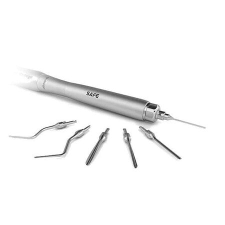 Anthogyr Exo Safe Automatic Tooth Extractor